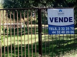  Grundstück zu verkaufen in Morelia, Michoacan, Morelia, Michoacan, Mexiko