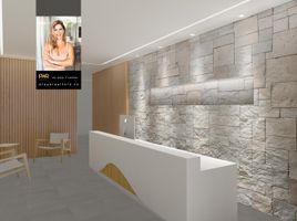 1 Schlafzimmer Appartement zu verkaufen in Puerto Morelos, Quintana Roo, Puerto Morelos