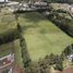  Land for sale in Tenango Del Valle, Mexico, Tenango Del Valle
