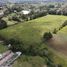  Land for sale in Tenango Del Valle, Mexico, Tenango Del Valle