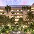 1 Schlafzimmer Appartement zu verkaufen in Cozumel, Quintana Roo, Cozumel