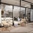 在Othon P Blanco, Quintana Roo出售的开间 住宅, Othon P Blanco