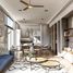 在Othon P Blanco, Quintana Roo出售的开间 住宅, Othon P Blanco