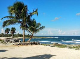 Condominium 3 chambre à vendre à Cozumel, Quintana Roo, Cozumel, Quintana Roo
