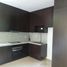 Condominium 3 chambre à vendre à Cozumel, Quintana Roo, Cozumel, Quintana Roo