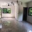 Condominium 3 chambre à vendre à Cozumel, Quintana Roo, Cozumel, Quintana Roo