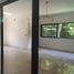 Condominium 3 chambre à vendre à Cozumel, Quintana Roo, Cozumel, Quintana Roo