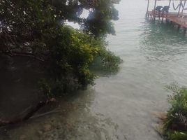  Grundstück zu verkaufen in Othon P Blanco, Quintana Roo, Othon P Blanco