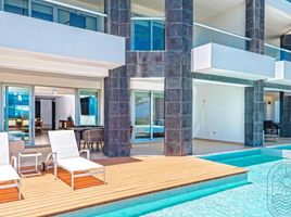 Appartement 2 chambre à vendre à Cozumel, Quintana Roo, Cozumel