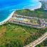 Appartement 2 chambre à vendre à Cozumel, Quintana Roo, Cozumel