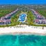 Appartement 2 chambre à vendre à Cozumel, Quintana Roo, Cozumel