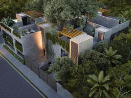 4 Habitación Casa en venta en Othon P Blanco, Quintana Roo, Othon P Blanco