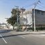Studio Haus zu verkaufen in Tlalnepantla, Mexico, Tlalnepantla