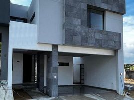 3 Schlafzimmer Haus zu verkaufen in Santiago, Nuevo Leon, Santiago