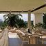 2 Schlafzimmer Wohnung zu verkaufen in Cozumel, Quintana Roo, Cozumel