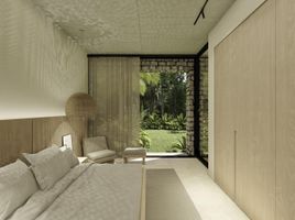 2 Schlafzimmer Wohnung zu verkaufen in Cozumel, Quintana Roo, Cozumel