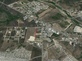  Grundstück zu verkaufen in Cadereyta Jimenez, Nuevo Leon, Cadereyta Jimenez