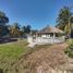 2 Schlafzimmer Villa zu verkaufen in Othon P Blanco, Quintana Roo, Othon P Blanco
