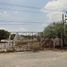  Grundstück zu verkaufen in Apodaca, Nuevo Leon, Apodaca