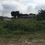  Land for sale in Minatitlan, Veracruz, Minatitlan