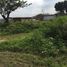  Land for sale in Minatitlan, Veracruz, Minatitlan