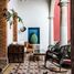 2 Habitación Casa en venta en Merida, Yucatán, Merida, Yucatán