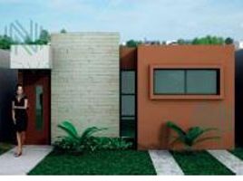 2 Schlafzimmer Villa zu verkaufen in Merida, Yucatan, Merida