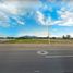  Land for sale in Silao, Guanajuato, Silao