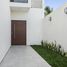 Maison 3 chambre à vendre à Medellin, Veracruz, Medellin