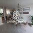 3 Schlafzimmer Haus zu verkaufen in Aguascalientes, Aguascalientes, Aguascalientes, Aguascalientes