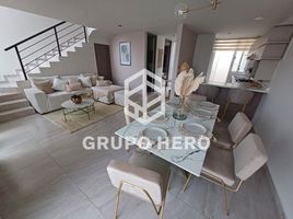 3 Schlafzimmer Haus zu verkaufen in Aguascalientes, Aguascalientes, Aguascalientes, Aguascalientes