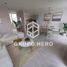 3 Schlafzimmer Haus zu verkaufen in Aguascalientes, Aguascalientes, Aguascalientes, Aguascalientes