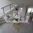 3 Schlafzimmer Haus zu verkaufen in Aguascalientes, Aguascalientes, Aguascalientes, Aguascalientes