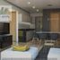 1 Schlafzimmer Appartement zu verkaufen in Cozumel, Quintana Roo, Cozumel, Quintana Roo