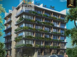 1 Schlafzimmer Appartement zu verkaufen in Cozumel, Quintana Roo, Cozumel, Quintana Roo
