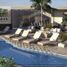 1 Schlafzimmer Appartement zu verkaufen in Cozumel, Quintana Roo, Cozumel, Quintana Roo