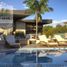 1 Schlafzimmer Appartement zu verkaufen in Cozumel, Quintana Roo, Cozumel, Quintana Roo