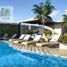 1 Schlafzimmer Appartement zu verkaufen in Cozumel, Quintana Roo, Cozumel, Quintana Roo