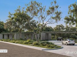 在Progreso, Yucatan出售的 土地, Progreso