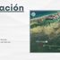 在Progreso, Yucatan出售的 土地, Progreso