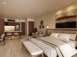 1 Schlafzimmer Wohnung zu verkaufen in Cozumel, Quintana Roo, Cozumel, Quintana Roo