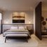 1 Schlafzimmer Wohnung zu verkaufen in Cozumel, Quintana Roo, Cozumel, Quintana Roo
