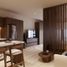 1 Schlafzimmer Wohnung zu verkaufen in Cozumel, Quintana Roo, Cozumel, Quintana Roo