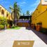 14 Schlafzimmer Haus zu verkaufen in Medellin, Veracruz, Medellin