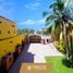 14 Bedroom House for sale in Medellin, Veracruz, Medellin, Veracruz