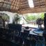 5 Bedroom Condo for sale in Cozumel, Quintana Roo, Cozumel, Quintana Roo