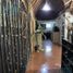 5 Bedroom Condo for sale in Cozumel, Quintana Roo, Cozumel, Quintana Roo