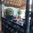 5 Bedroom Condo for sale in Cozumel, Quintana Roo, Cozumel, Quintana Roo