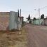  Grundstück zu verkaufen in Zumpango, Mexico, Zumpango