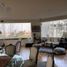3 Schlafzimmer Wohnung zu verkaufen in Naucalpan De Juarez, Mexico, Naucalpan De Juarez, Mexico